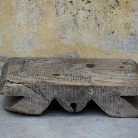 Patadi