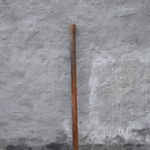Ukhal musal