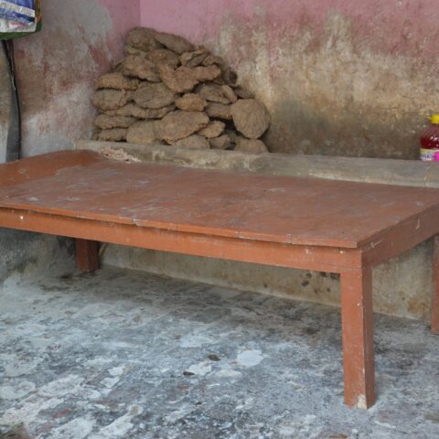Takhat