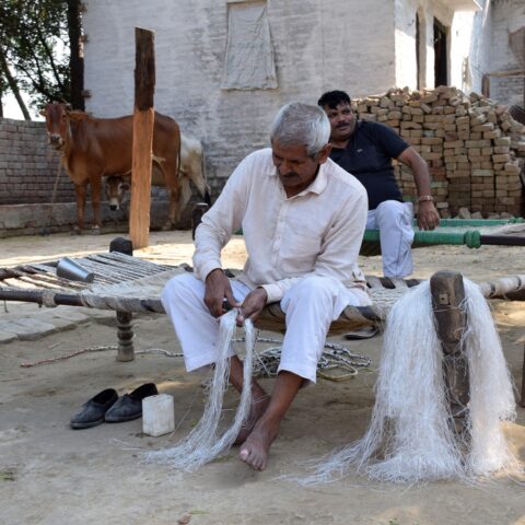 Khatola