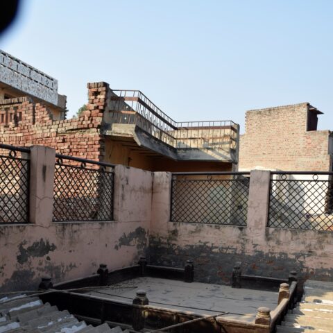 Takhat