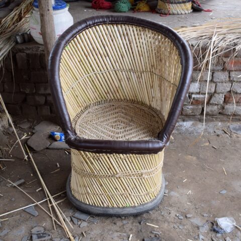 Mudha