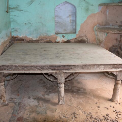 Takhat