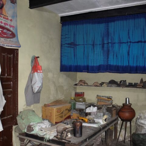 Takhat
