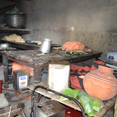 Takhat