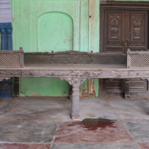 Takhat