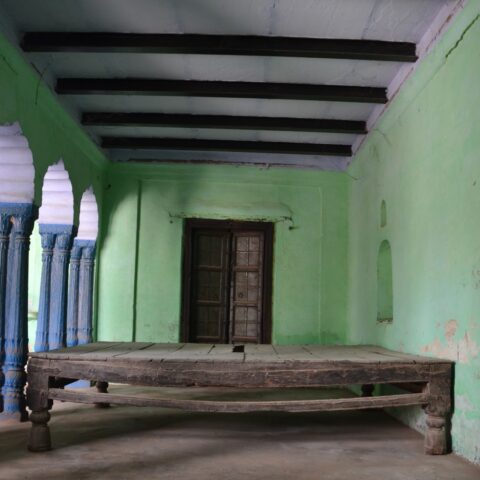 Takhat
