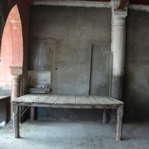 Takhat