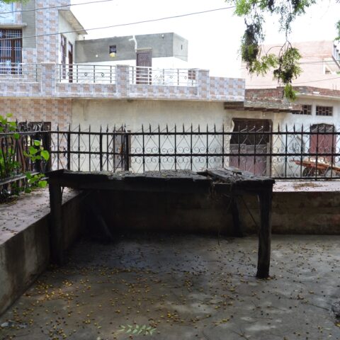 Takhat
