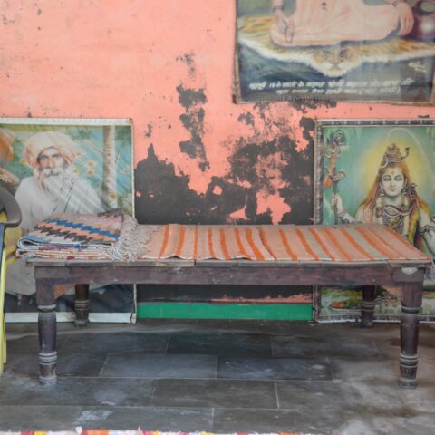 Takhat