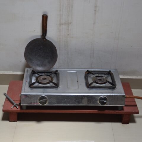 Patada