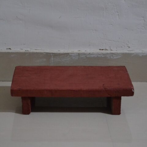 Patadi