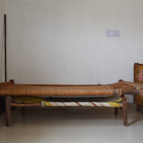 Palang