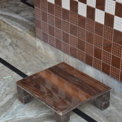 Patadi