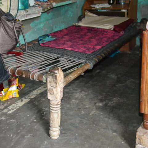 Khaat