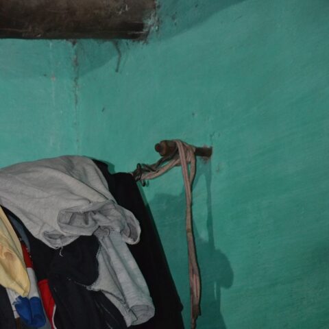 Khuti