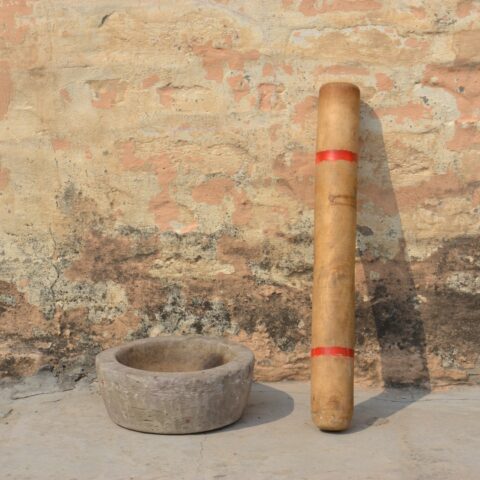 Kundi sota