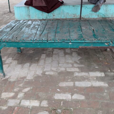 Takhtposh