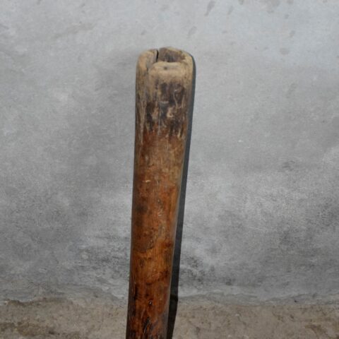 Kunda sota