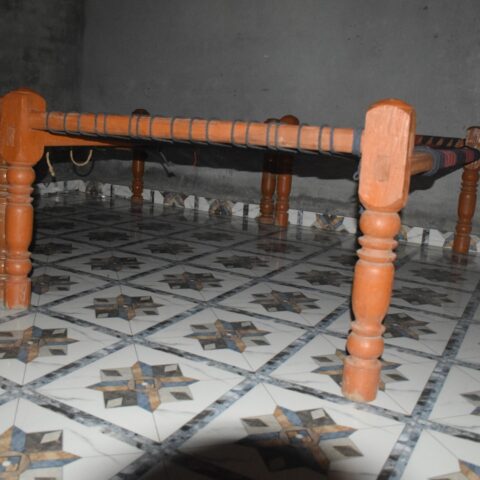 Manja