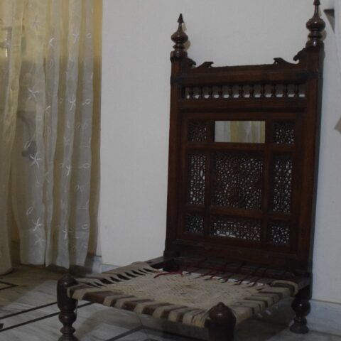 Pidha