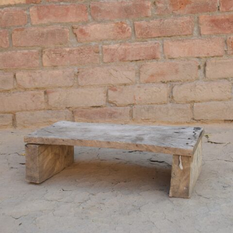 Phatti