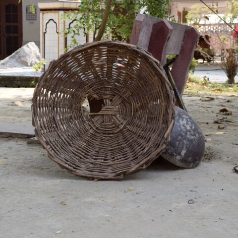 Tokra