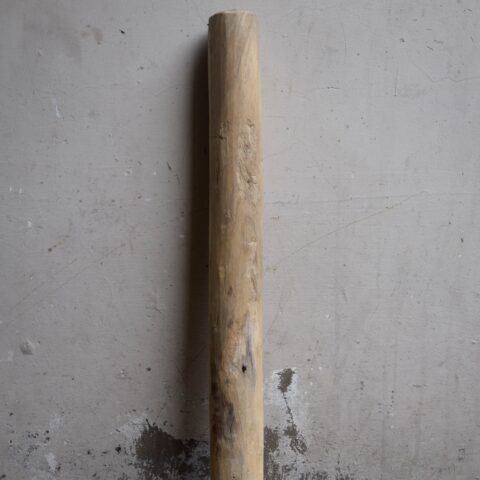 Danda