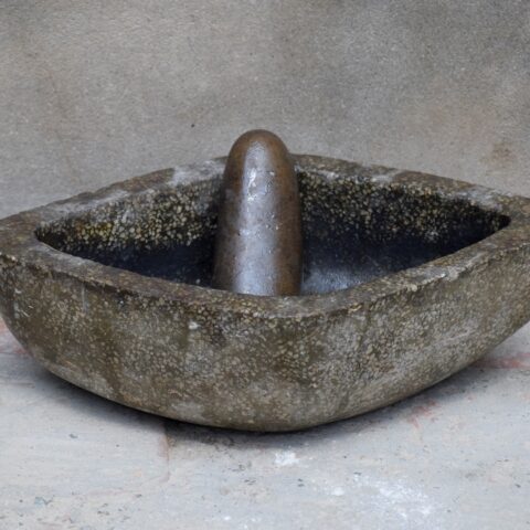 Silvatta
