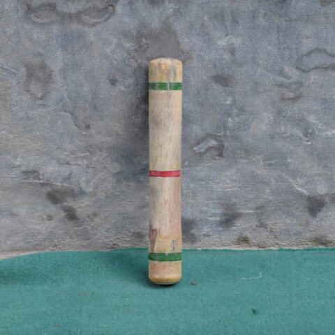 Kunda