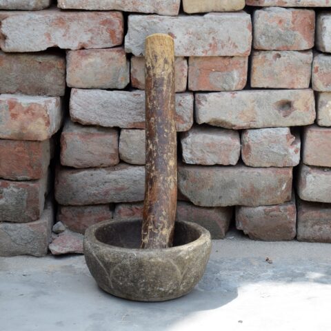 Danda kunda