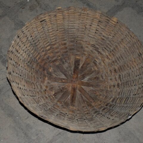 Tokri