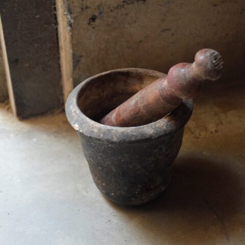 Kunda