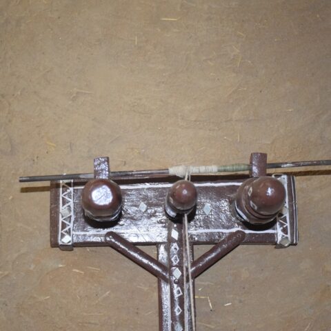 Charkha