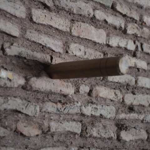 Killi