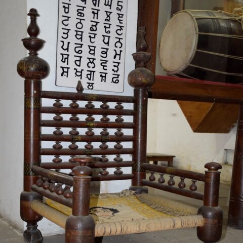Pidha