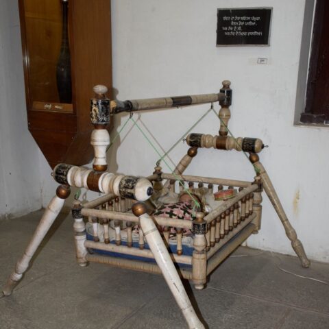 Panghuda