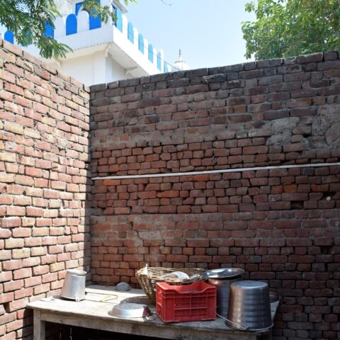 Takhtposh