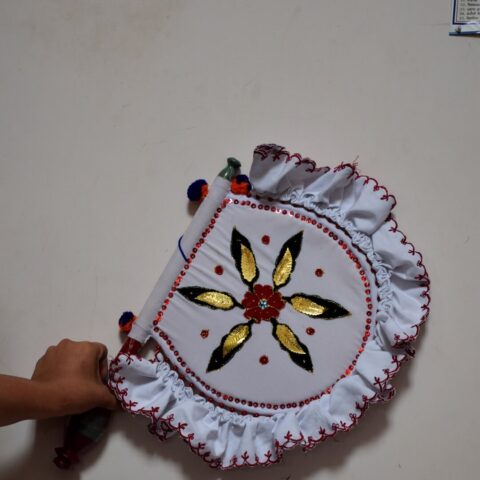 Pakkhi