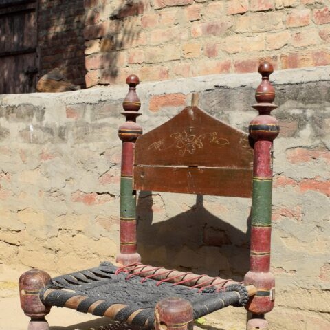 Pidha
