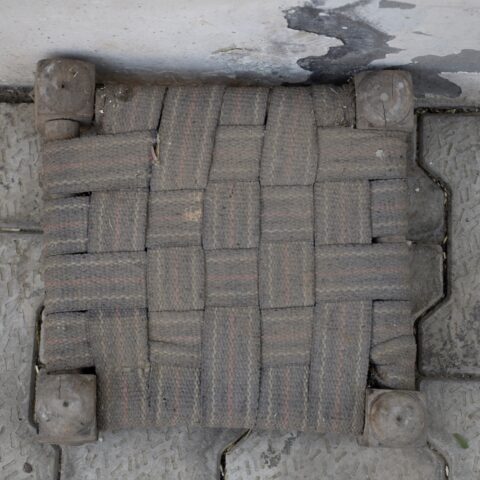 Pidhi
