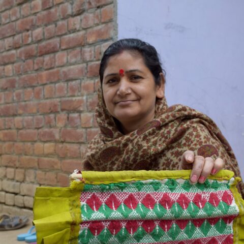 Pakkhi