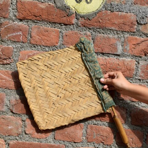 Pakkhi