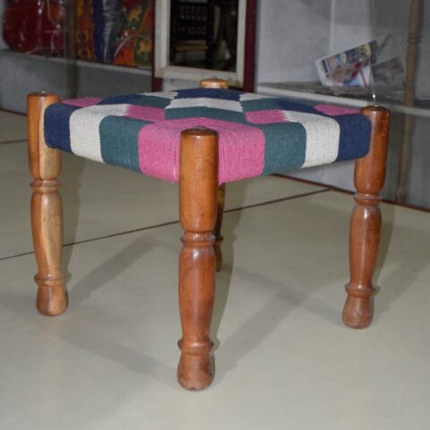 Pidhi