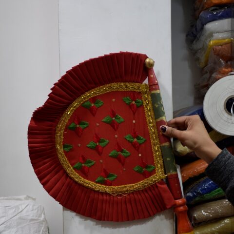 Pakkhi