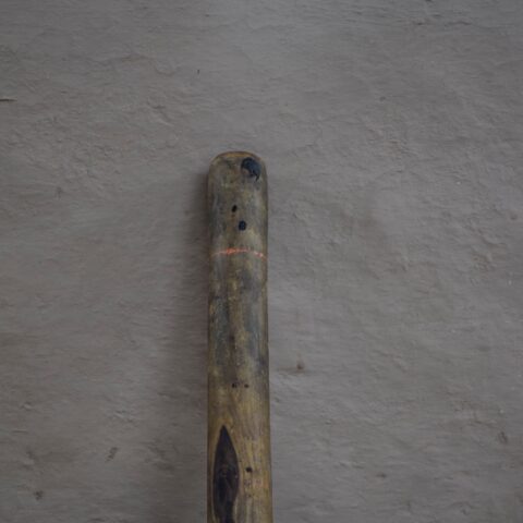 Kunda sota
