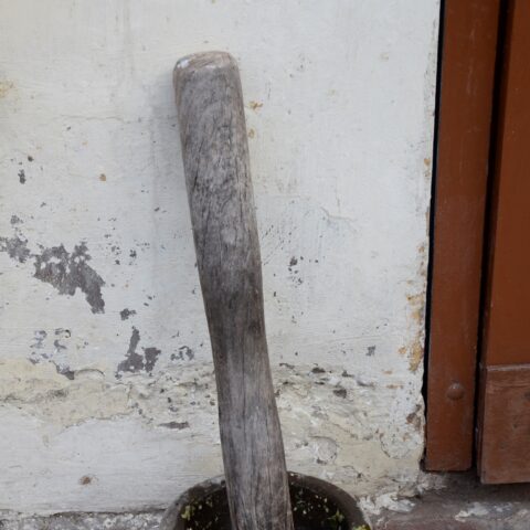 Kunda sota