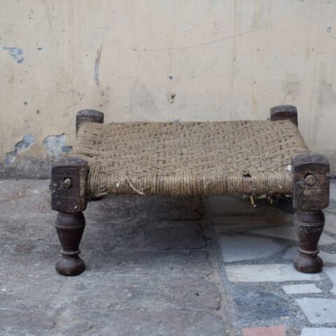 Pidhi