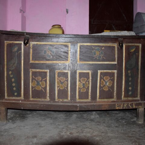 Peti