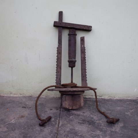 Madani